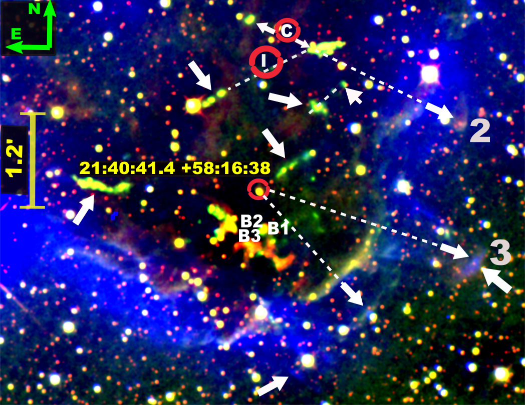 Refer to caption