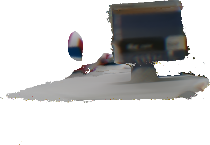 Refer to caption