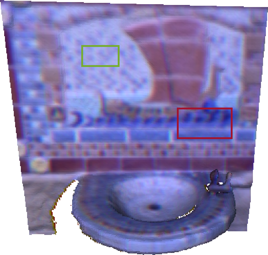Refer to caption