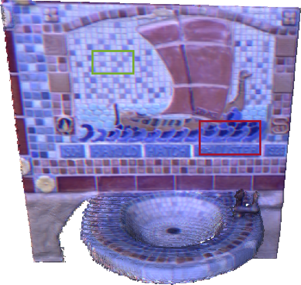 Refer to caption