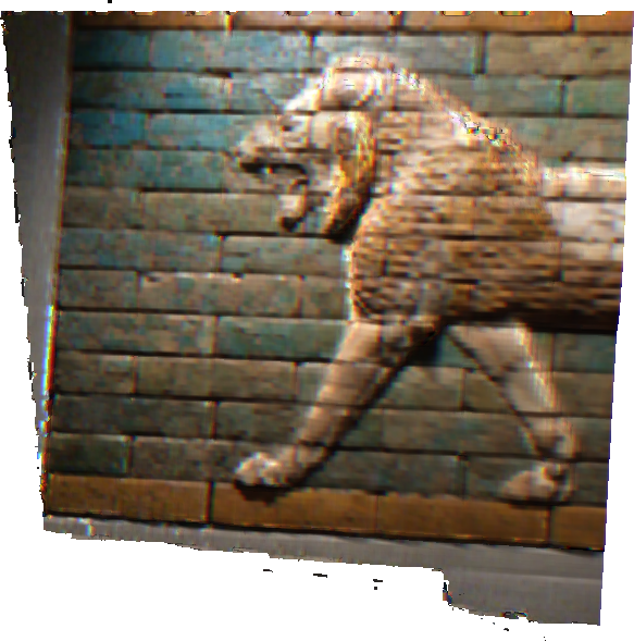 Refer to caption