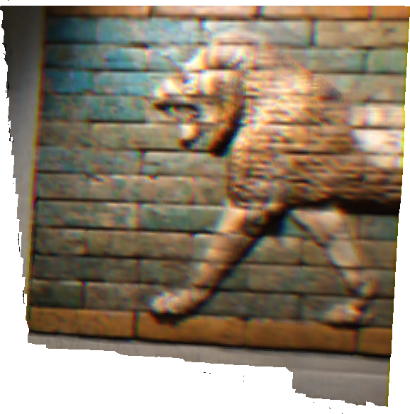 Refer to caption