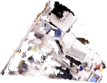Refer to caption