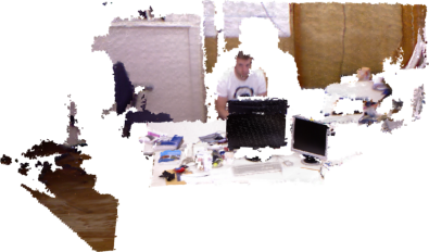 Refer to caption