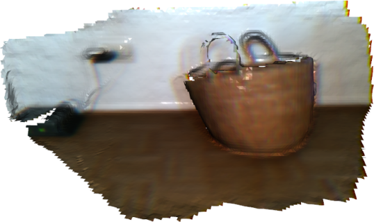 Refer to caption