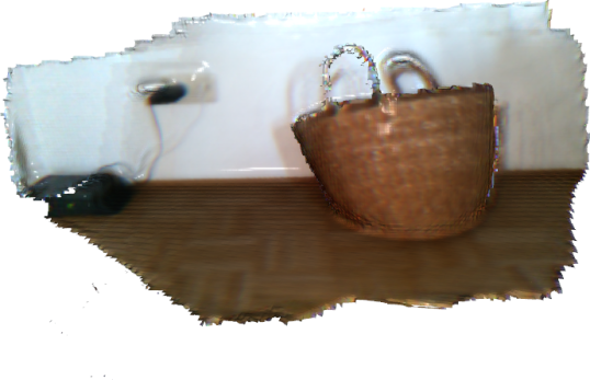 Refer to caption