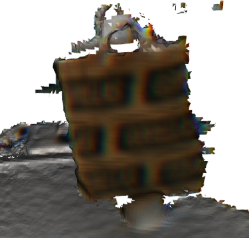 Refer to caption