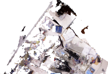 Refer to caption