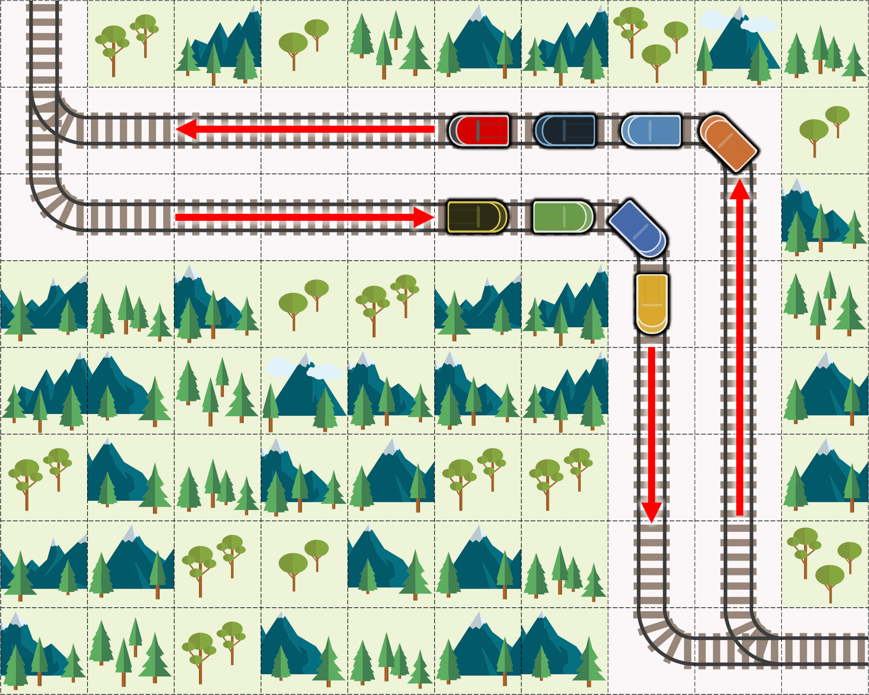 Refer to caption