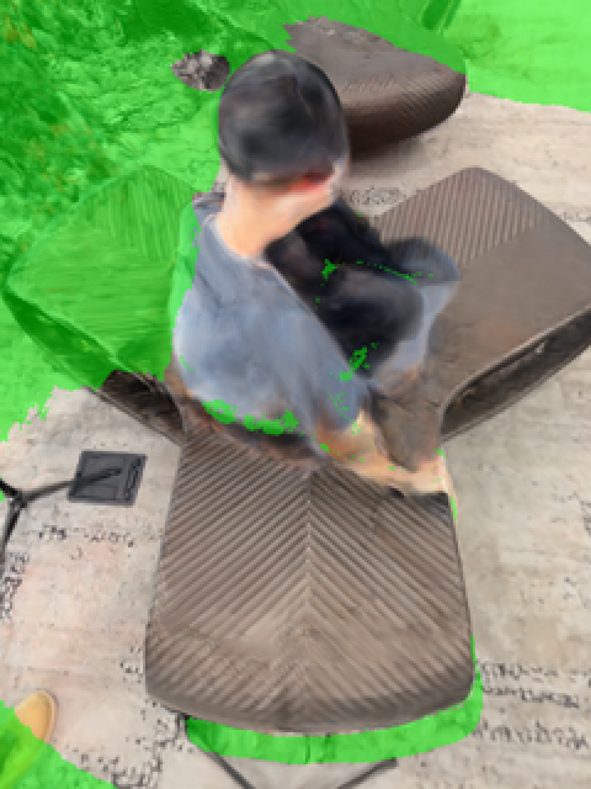 Refer to caption