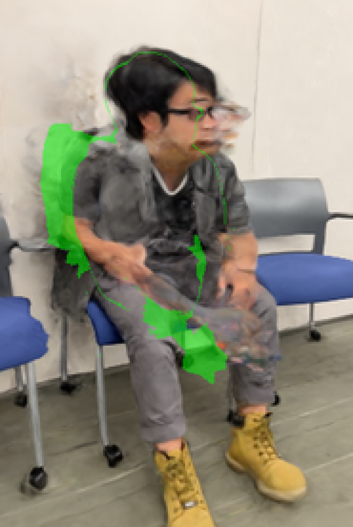 Refer to caption