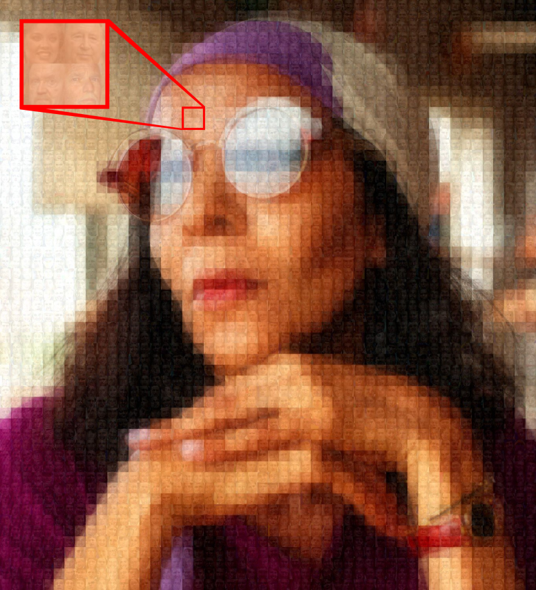 Refer to caption