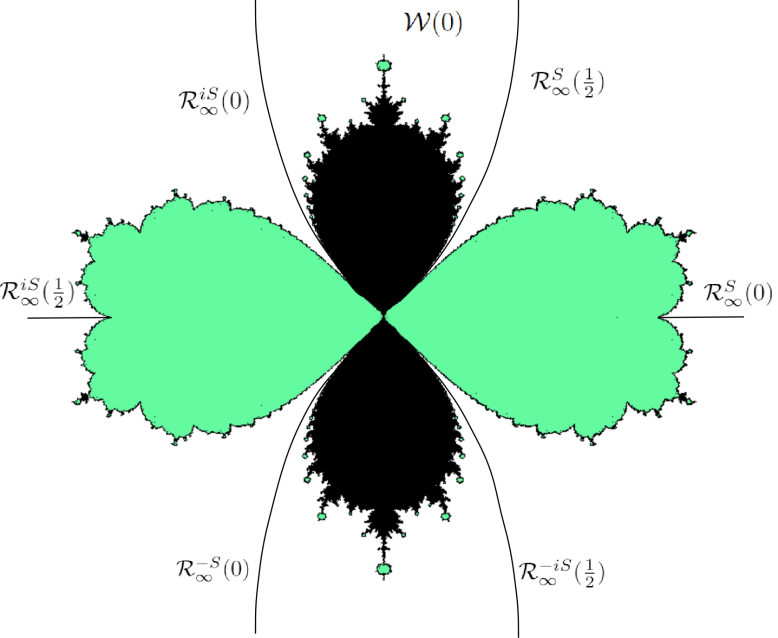 Refer to caption
