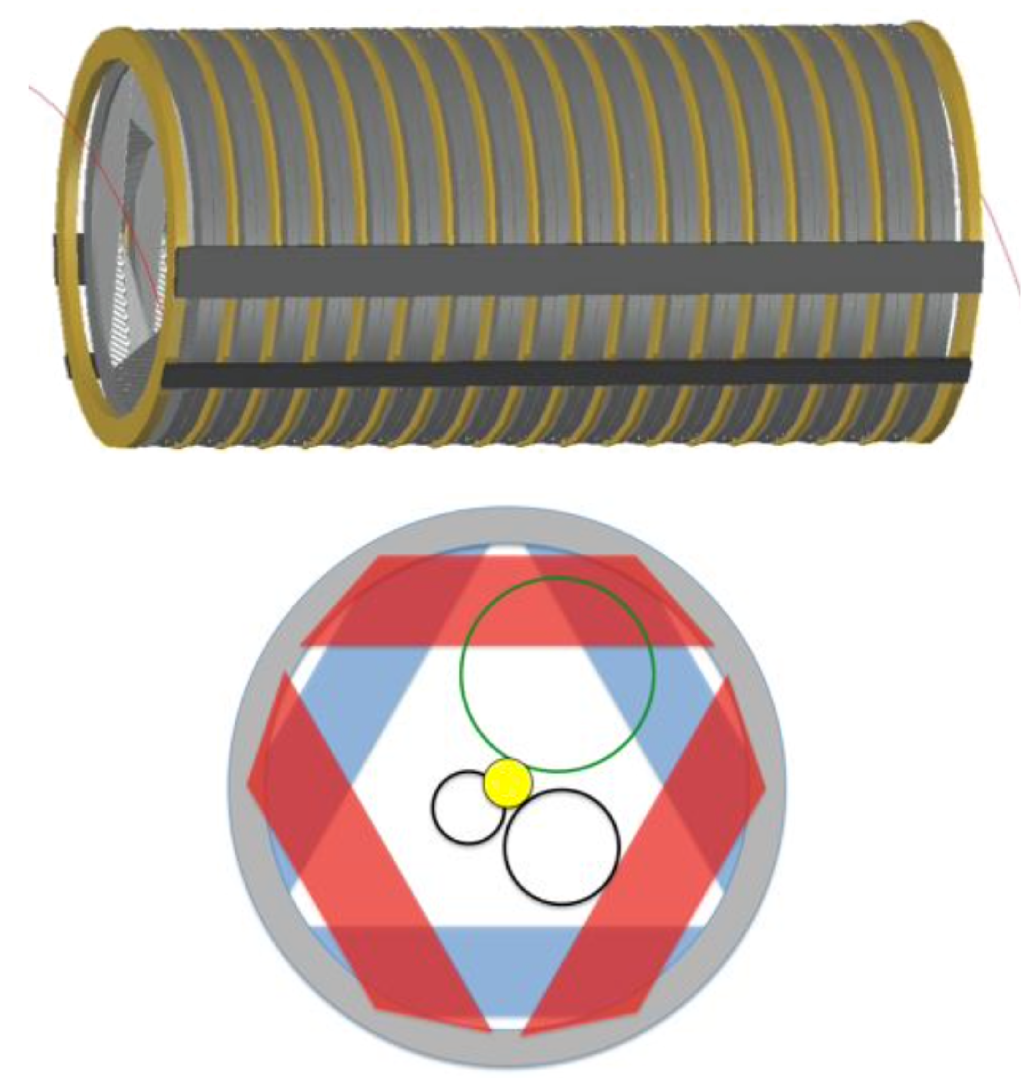 Refer to caption