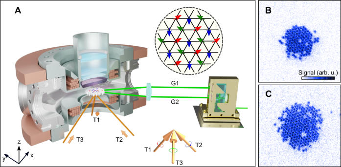 Refer to caption