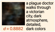 [Uncaptioned image]