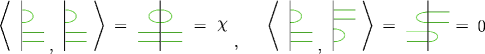 [Uncaptioned image]
