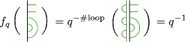 [Uncaptioned image]