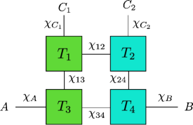 Refer to caption