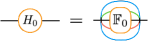 [Uncaptioned image]