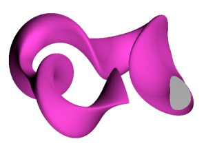 Refer to caption