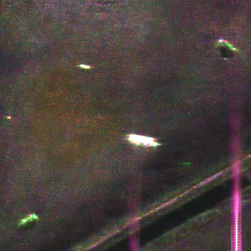 Refer to caption