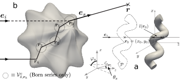 Refer to caption