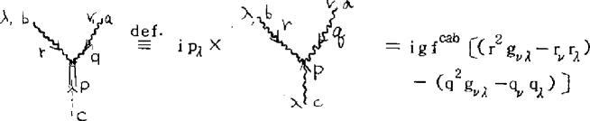 [Uncaptioned image]
