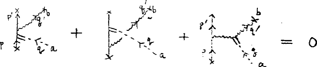 [Uncaptioned image]
