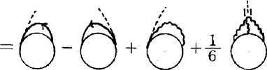 [Uncaptioned image]
