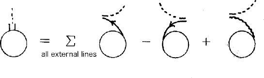 [Uncaptioned image]