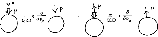 [Uncaptioned image]