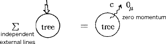 [Uncaptioned image]