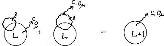 [Uncaptioned image]