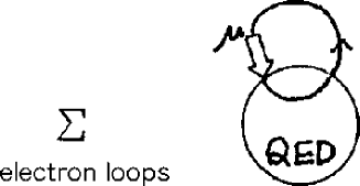 [Uncaptioned image]