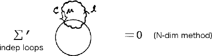 [Uncaptioned image]