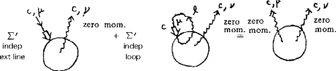 [Uncaptioned image]