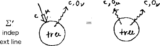 [Uncaptioned image]