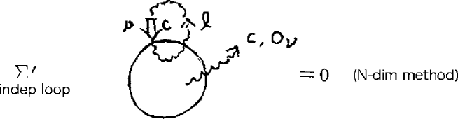 [Uncaptioned image]