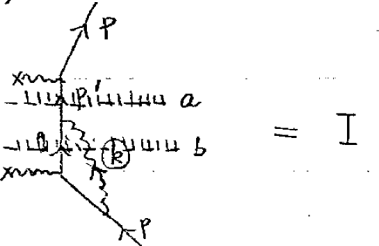 [Uncaptioned image]