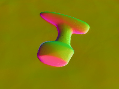 Refer to caption