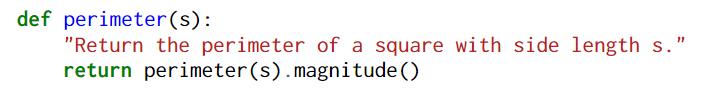 [Uncaptioned image]