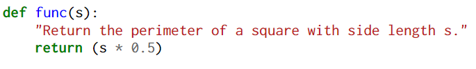 [Uncaptioned image]