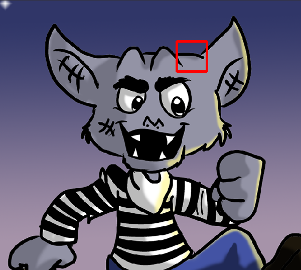 Refer to caption