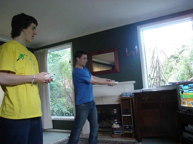 Refer to caption