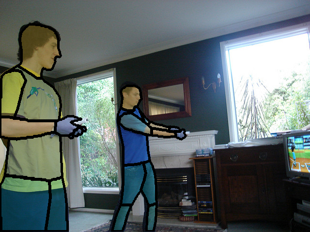 Refer to caption
