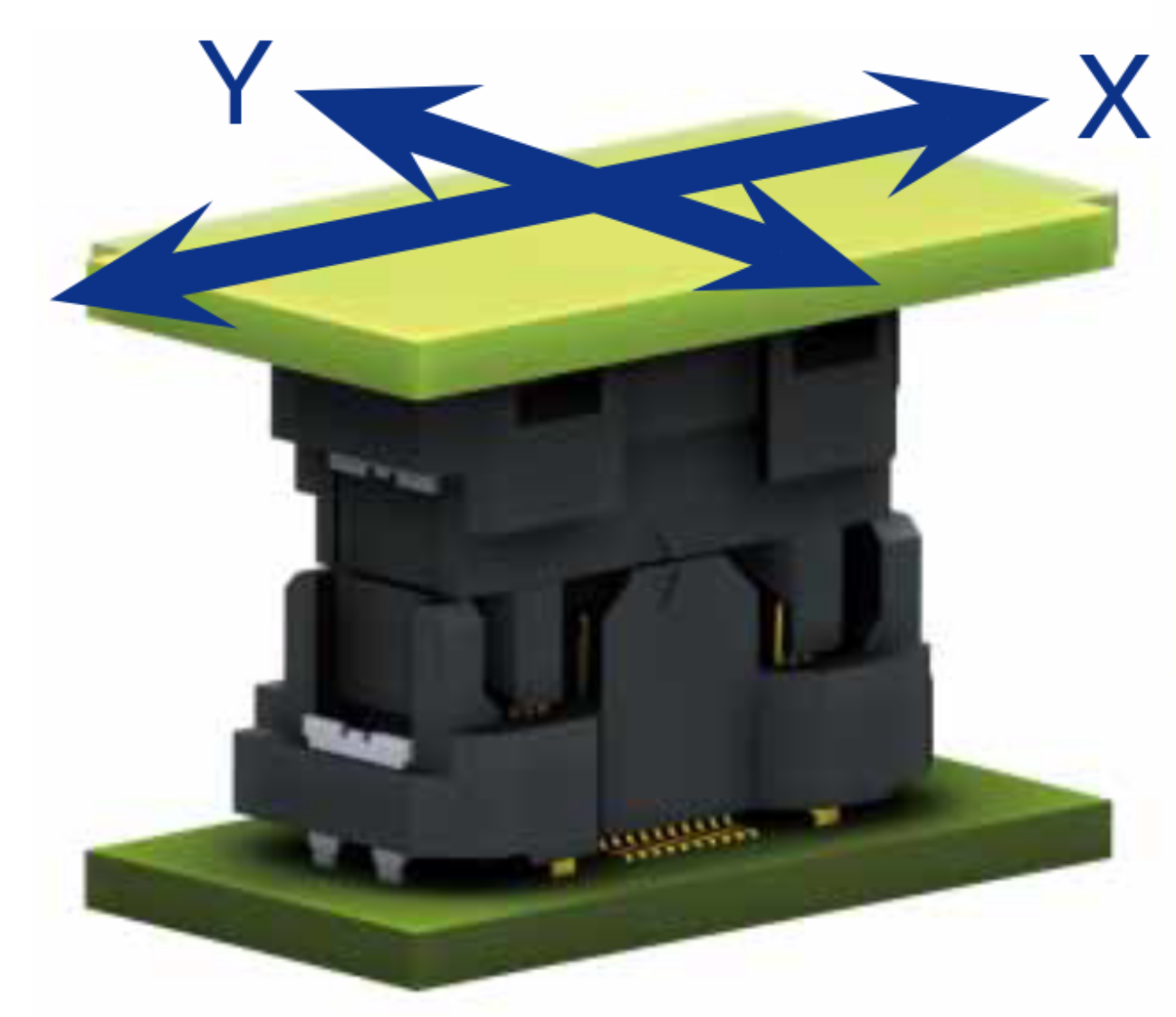 Refer to caption
