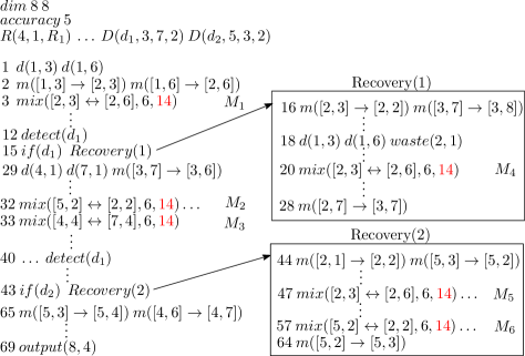 Refer to caption