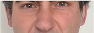 [Uncaptioned image]