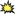 [Uncaptioned image]